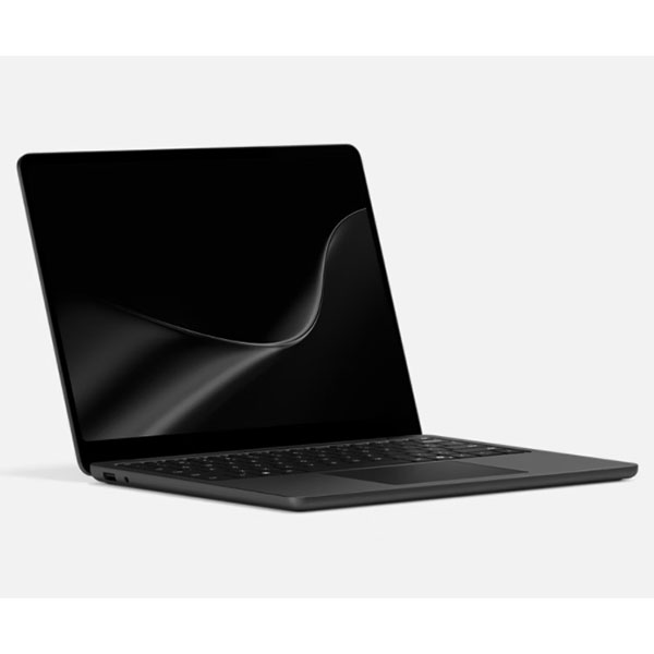 لپ تاپ Surface Laptop 13 نسل دو مایکروسافت