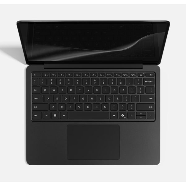 لپ تاپ Surface Laptop 13 نسل دو مایکروسافت