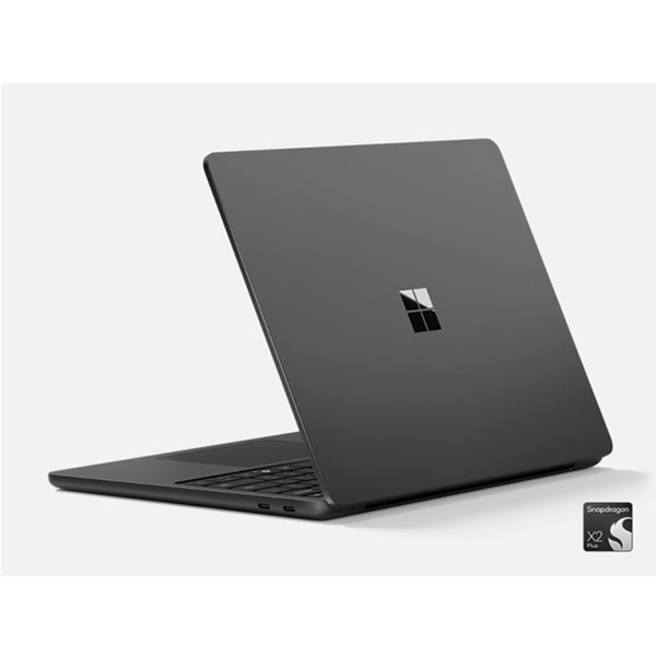 لپ تاپ Surface Laptop 13 نسل دو مایکروسافت