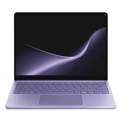 لپ تاپ Surface Laptop 13 نسل دو مایکروسافت