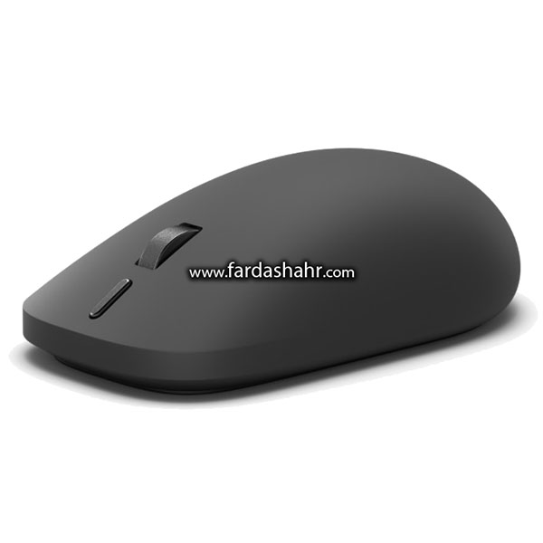 ماوس Surface Mouse نسل 2 مایکروسافت