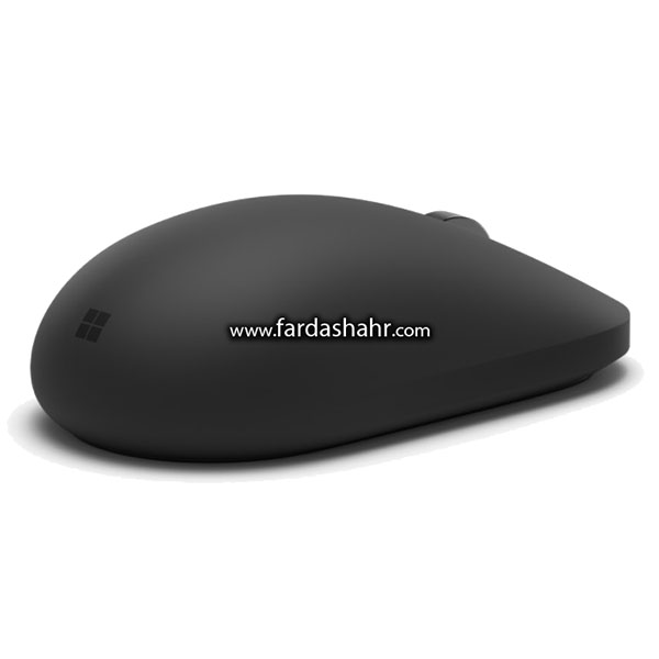 ماوس Surface Mouse نسل 2 مایکروسافت