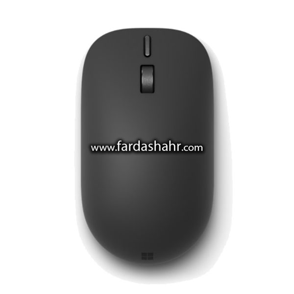 ماوس Surface Mouse نسل 2 مایکروسافت
