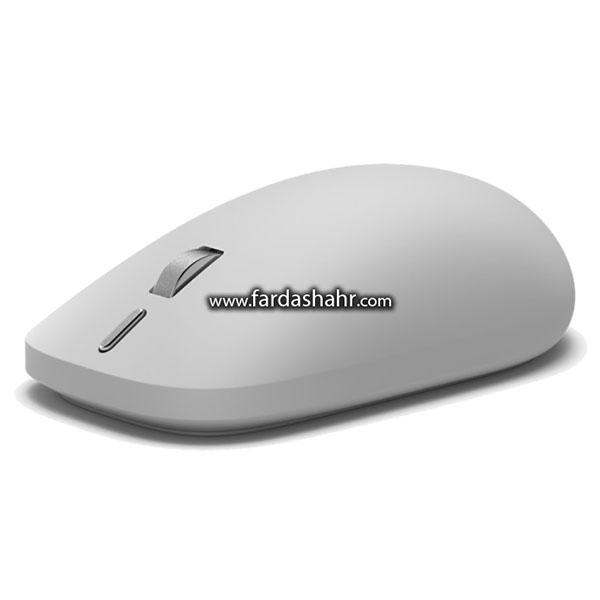 ماوس Surface Mouse نسل 2 مایکروسافت