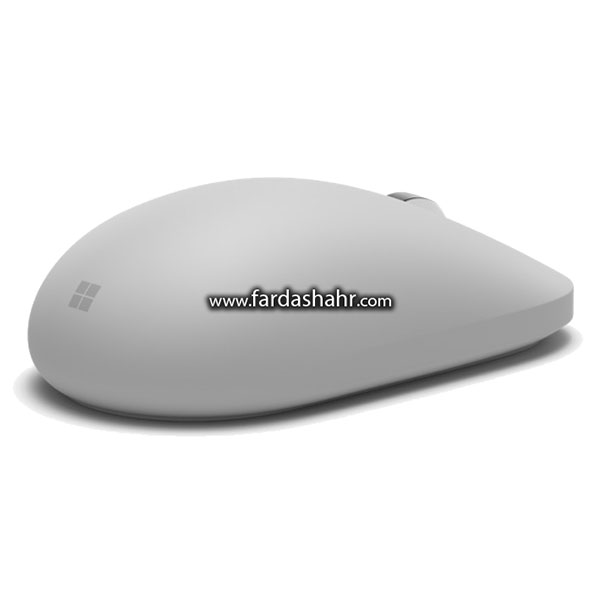 ماوس Surface Mouse نسل 2 مایکروسافت