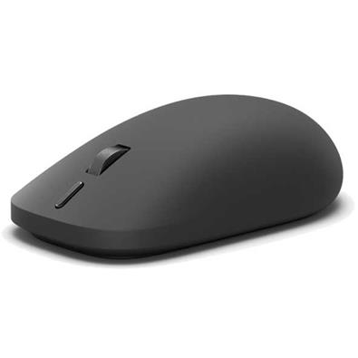 ماوس Surface Mouse نسل 2 مایکروسافت