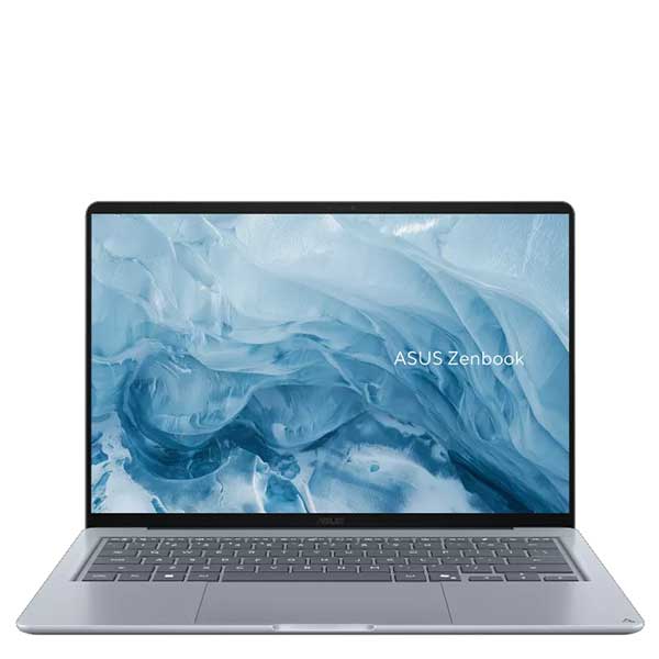 لپ تاپ زنبوک UX3480KA ایسوس سری Zenbook 14 UX3480