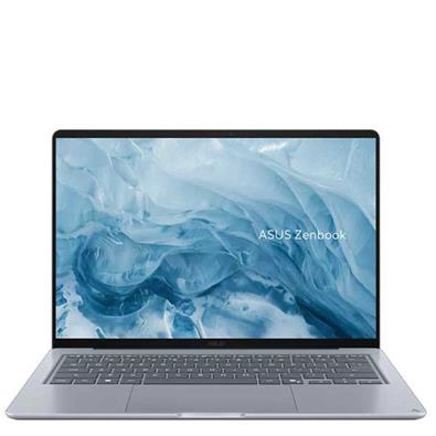 لپ تاپ زنبوک UX3480KA ایسوس سری Zenbook 14 UX3480
