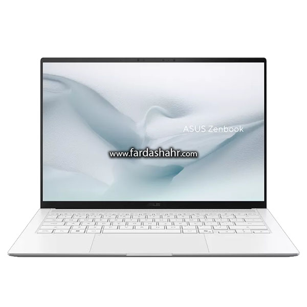 لپ تاپ زنبوک UM5406GA ایسوس سری Zenbook S14