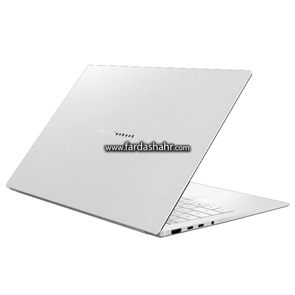 لپ تاپ زنبوک UM5406GA ایسوس سری Zenbook S14