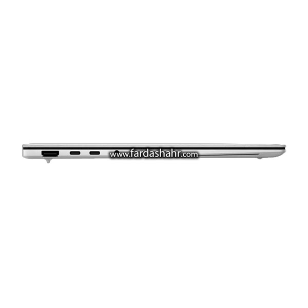 لپ تاپ زنبوک UM5406GA ایسوس سری Zenbook S14