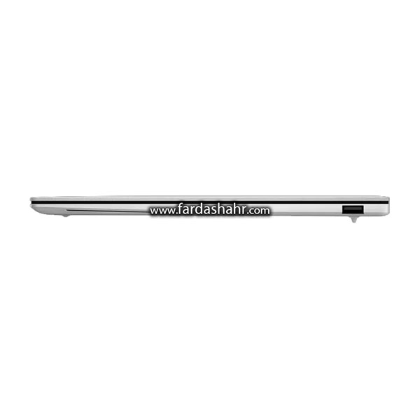 لپ تاپ زنبوک UM5406GA ایسوس سری Zenbook S14