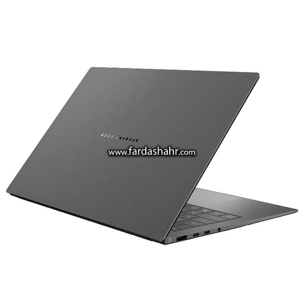 لپ تاپ زنبوک UM5406GA ایسوس سری Zenbook S14