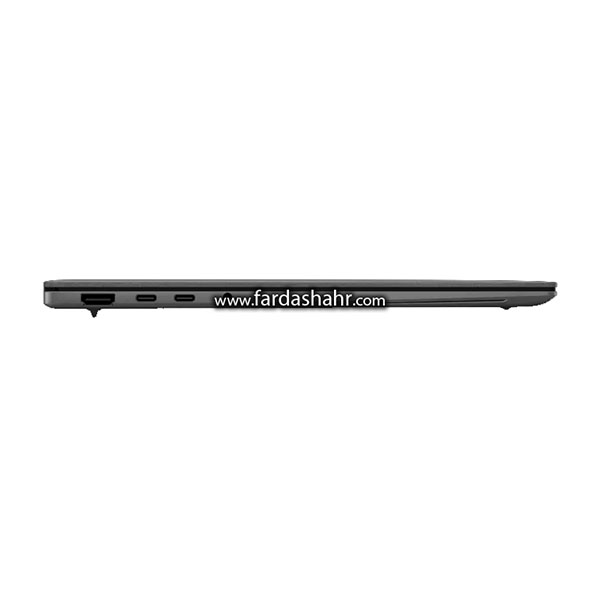 لپ تاپ زنبوک UM5406GA ایسوس سری Zenbook S14