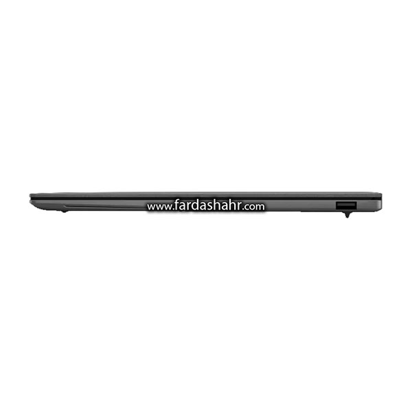 لپ تاپ زنبوک UM5406GA ایسوس سری Zenbook S14