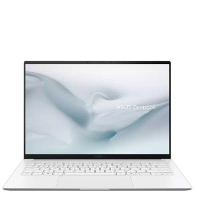 لپ تاپ زنبوک UM5406GA ایسوس سری Zenbook S14