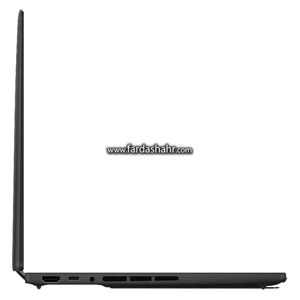 لپ تاپ زنبوک UX8407AA ایسوس سری Zenbook DUO UX8407