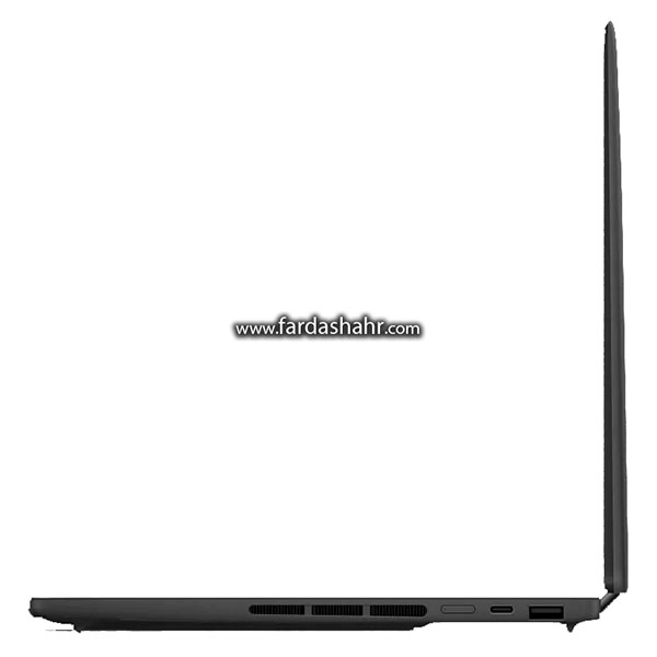 لپ تاپ زنبوک UX8407AA ایسوس سری Zenbook DUO UX8407