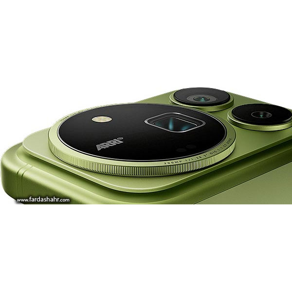 گوشی موبایل Magic9 Pro Max آنر