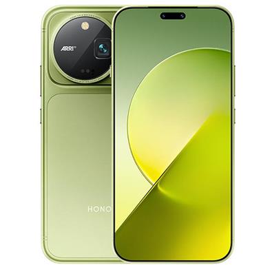 گوشی موبایل Magic9 Pro Max آنر