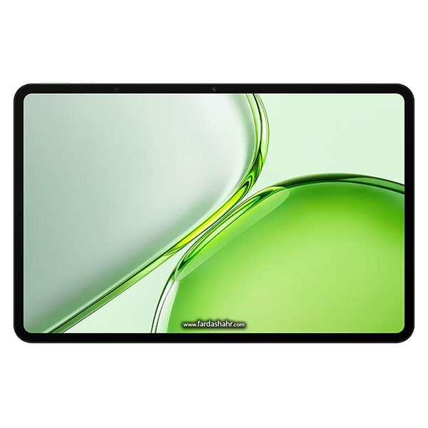 تبلت Pad X10 Pro Max آنر