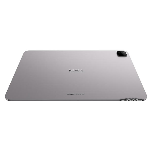 تبلت Pad X10 Pro Max آنر