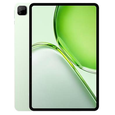تبلت Pad X10 Pro Max آنر
