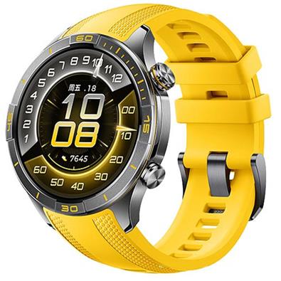 ساعت Watch 6 Pro آنر