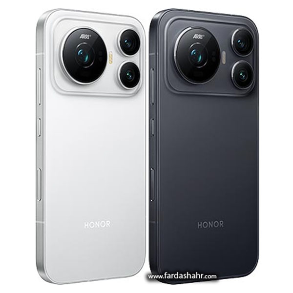 گوشی موبایل Magic9 آنر