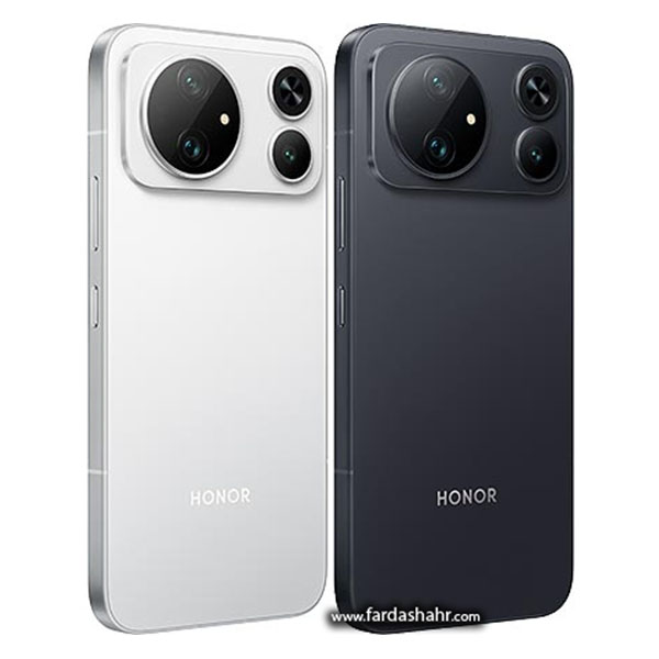 گوشی موبایل Magic9 Super آنر