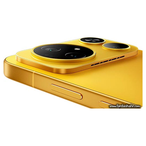گوشی موبایل Magic9 Super آنر