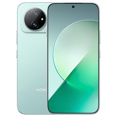 گوشی موبایل Magic9 Super آنر