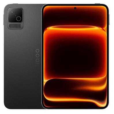 تبلت iQOO Pad Ultra ویوو