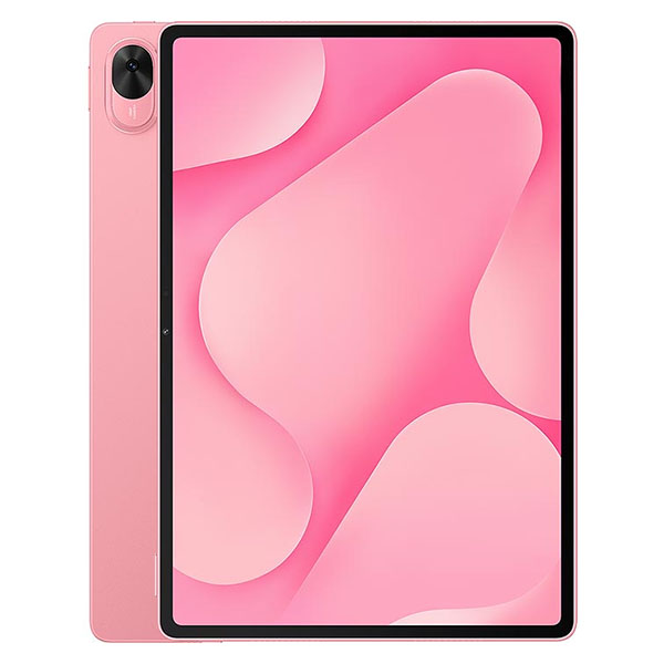تبلت MatePad Air Z Enjoy هواوی