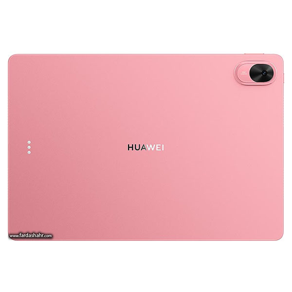 تبلت MatePad Air Z Enjoy هواوی