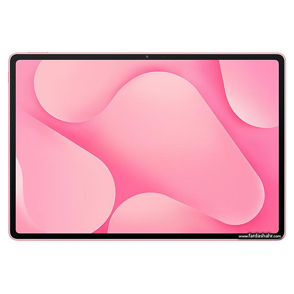 تبلت MatePad Air Z Enjoy هواوی