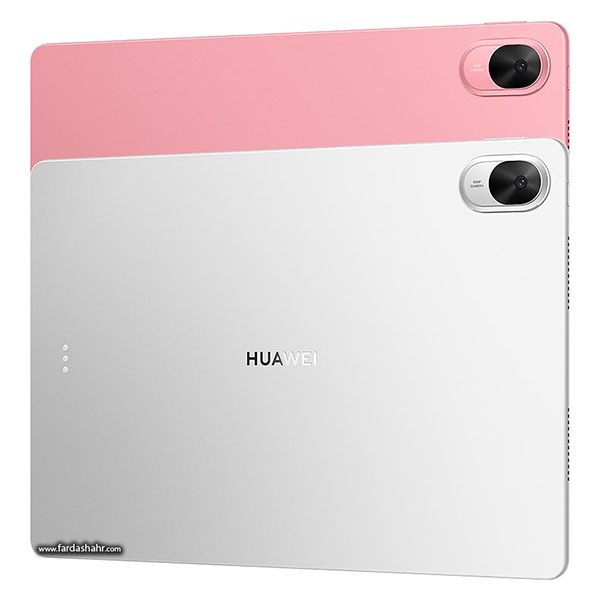 تبلت MatePad Air Z Enjoy هواوی