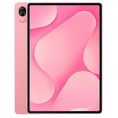 تبلت MatePad Air Z Enjoy هواوی