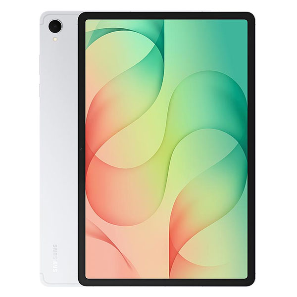 تبلت Galaxy Tab S12+ سامسونگ