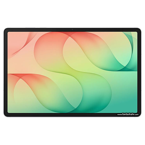 تبلت Galaxy Tab S12+ سامسونگ