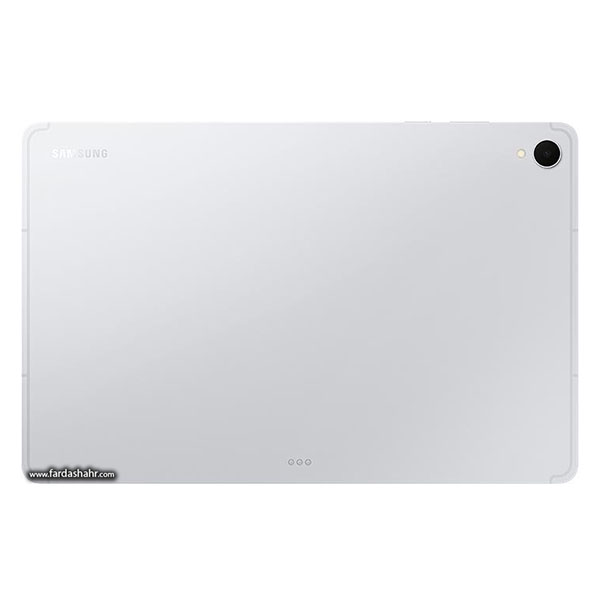 تبلت Galaxy Tab S12+ سامسونگ