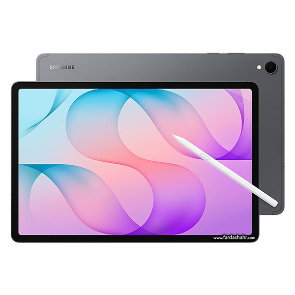 تبلت Galaxy Tab S12+ سامسونگ