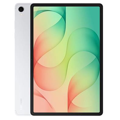 تبلت Galaxy Tab S12+ سامسونگ