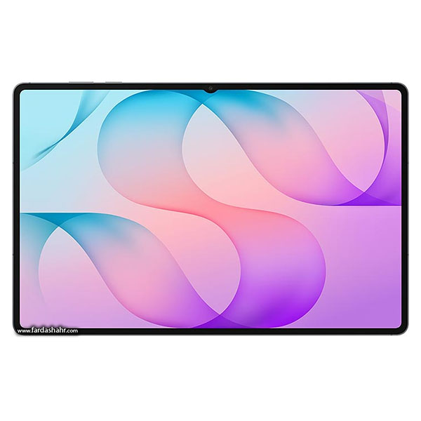 تبلت Galaxy Tab S12 Ultra سامسونگ