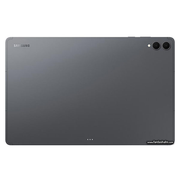 تبلت Galaxy Tab S12 Ultra سامسونگ