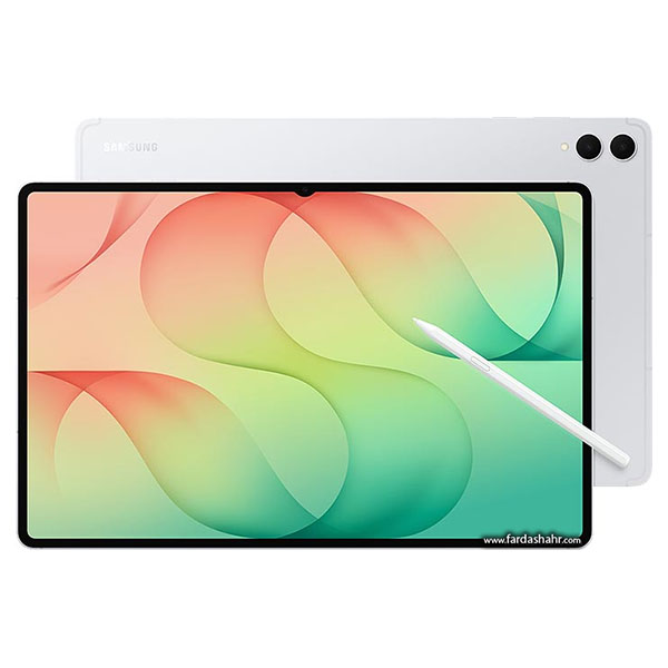 تبلت Galaxy Tab S12 Ultra سامسونگ