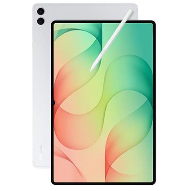 تبلت Galaxy Tab S12 Ultra سامسونگ