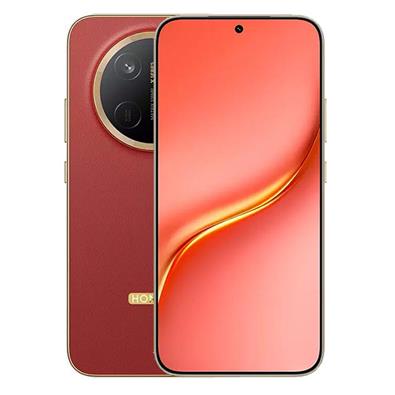 گوشی موبایل Magic9 Lite plus آنر