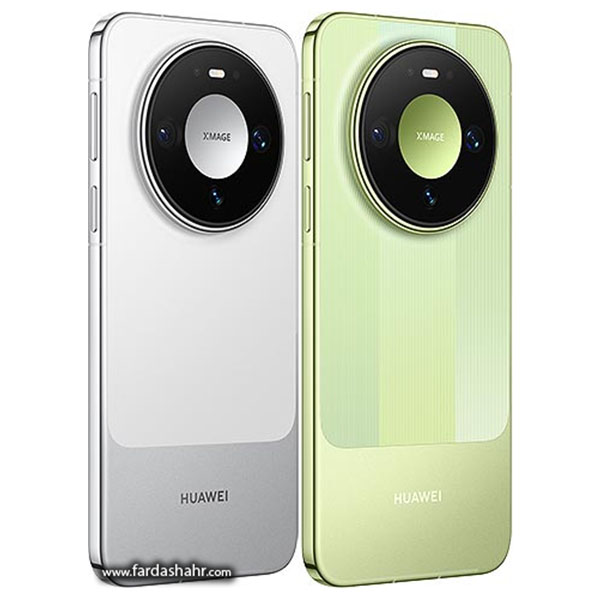 گوشی موبایل Mate 90 هواوی