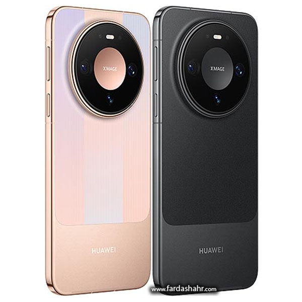 گوشی موبایل Mate 90 هواوی